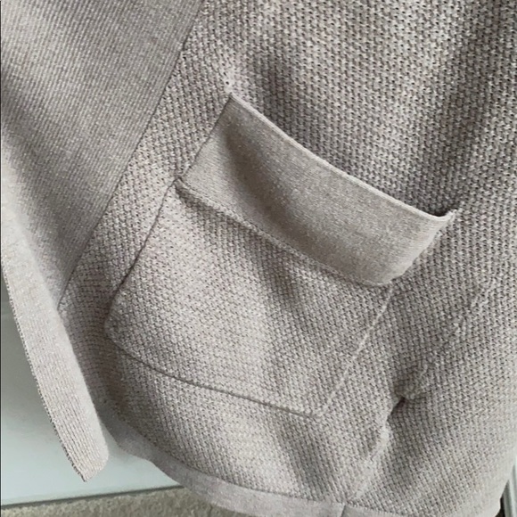 Wilfred sweater - Picture 2 of 3